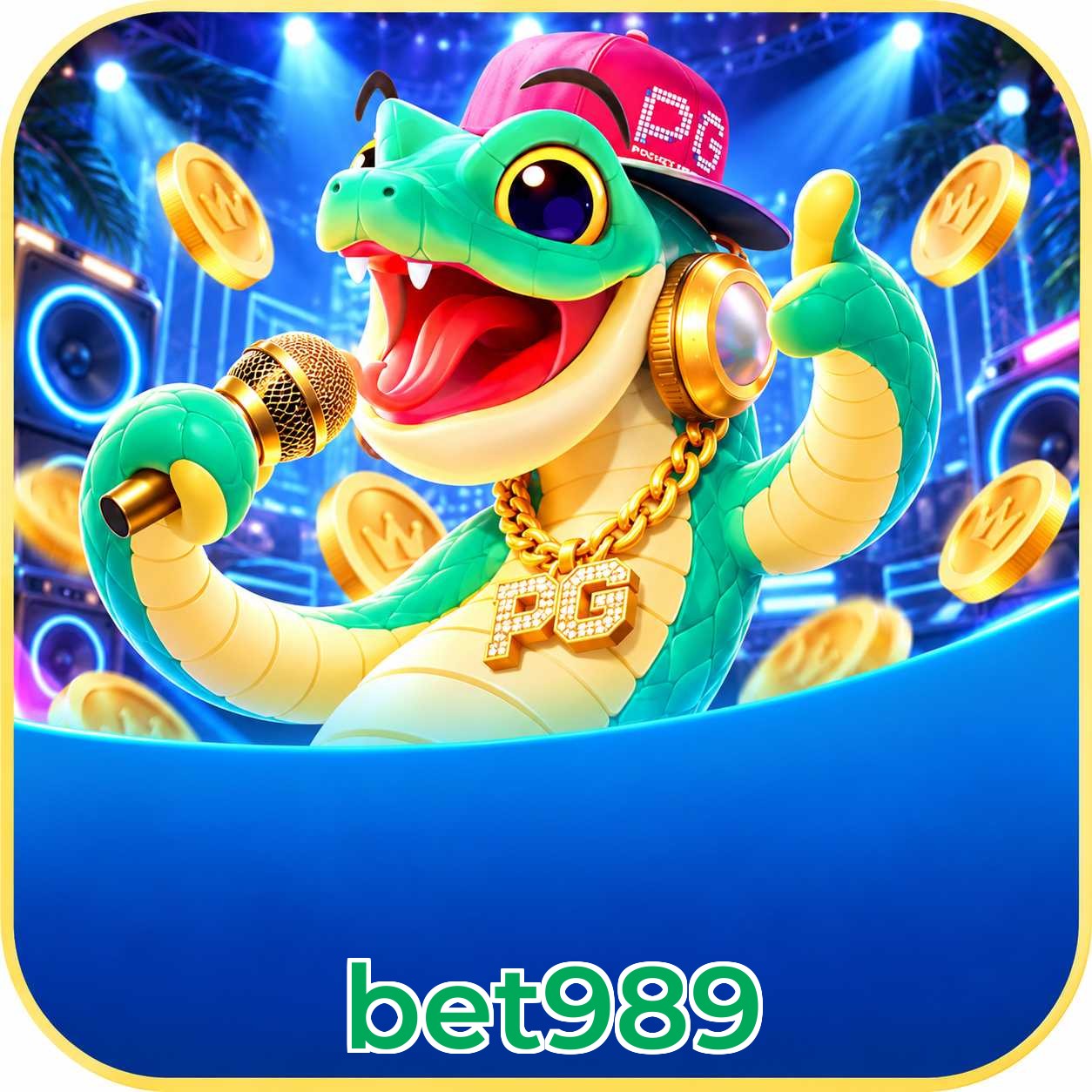 Especificações técnicas download bet989
