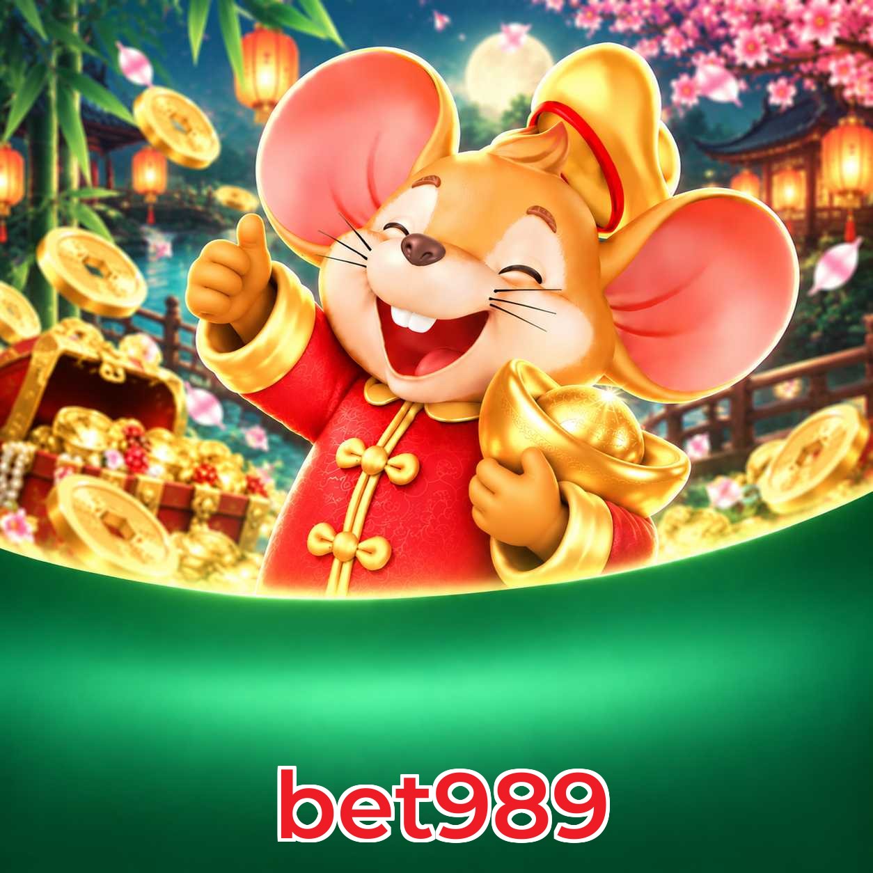 Especificações técnicas download bet989