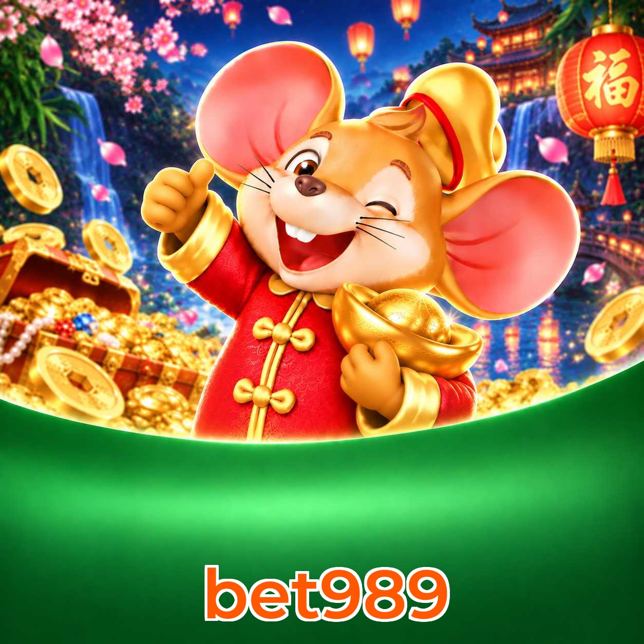 Especificações técnicas download bet989