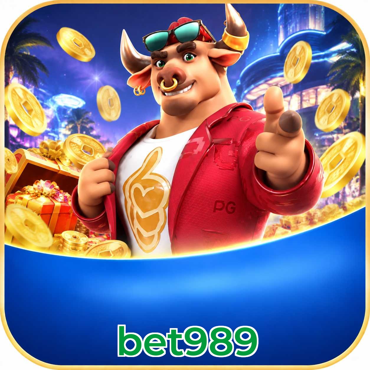 Especificações técnicas download bet989