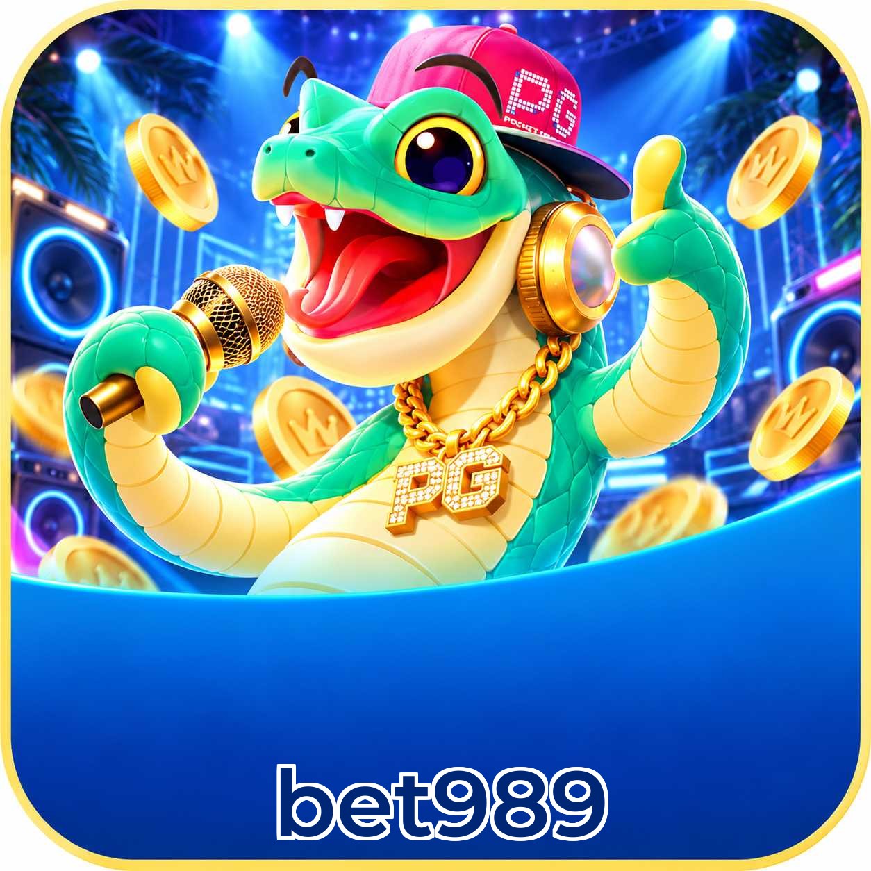 bet989 - Vitória verificada Carlos M.