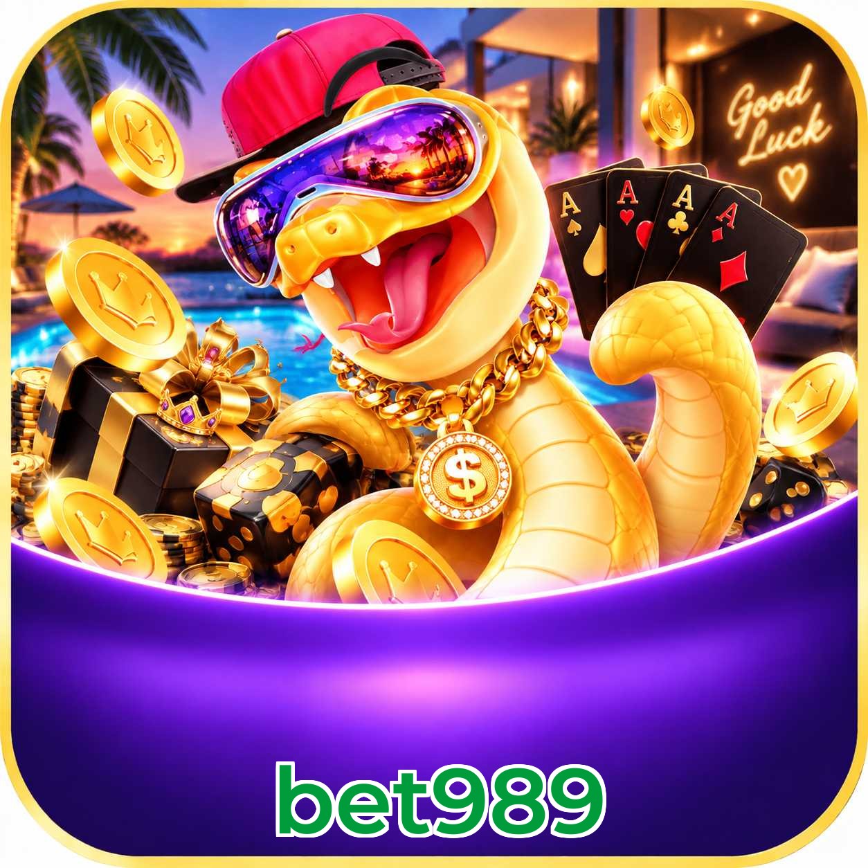 Especificações técnicas download bet989