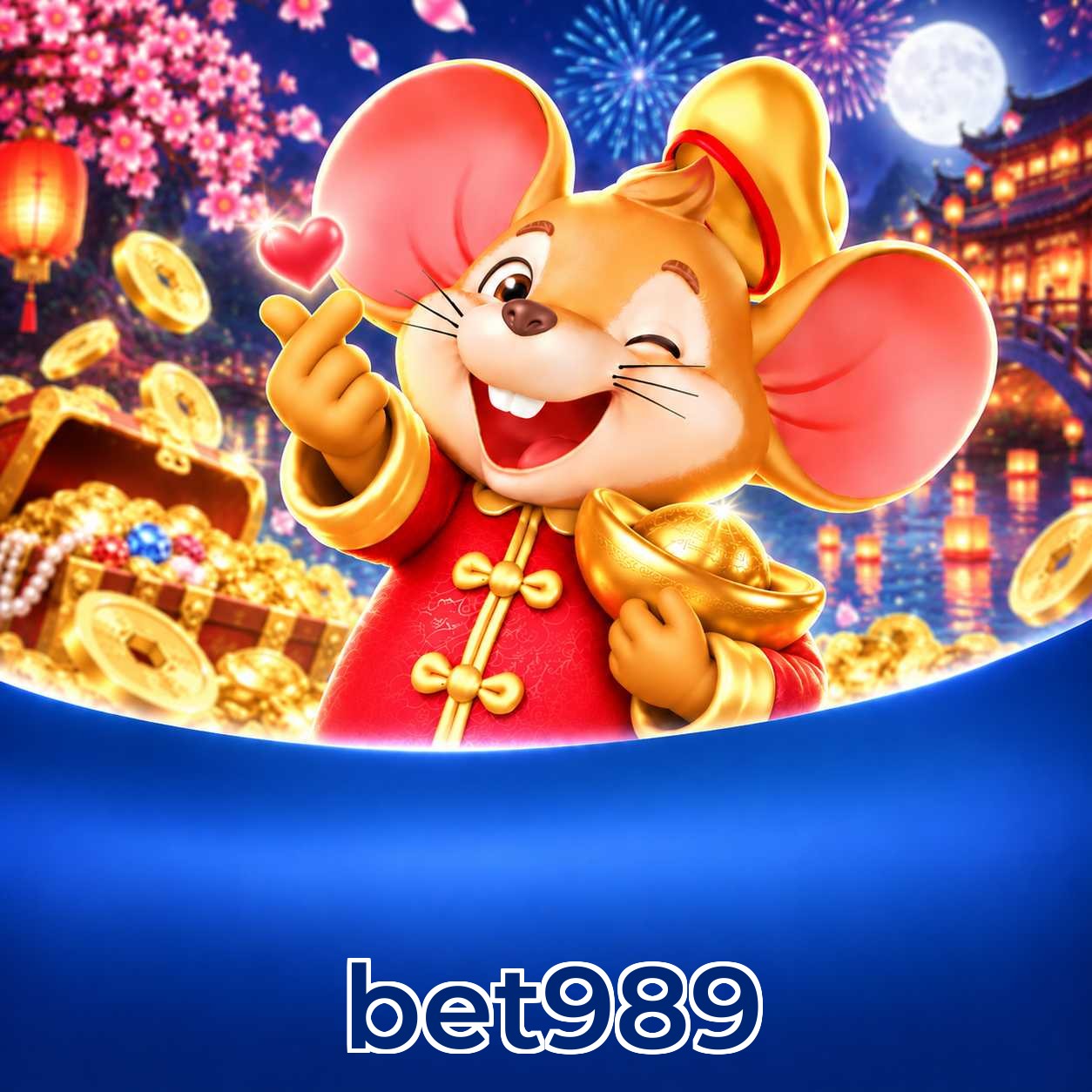Especificações técnicas download bet989