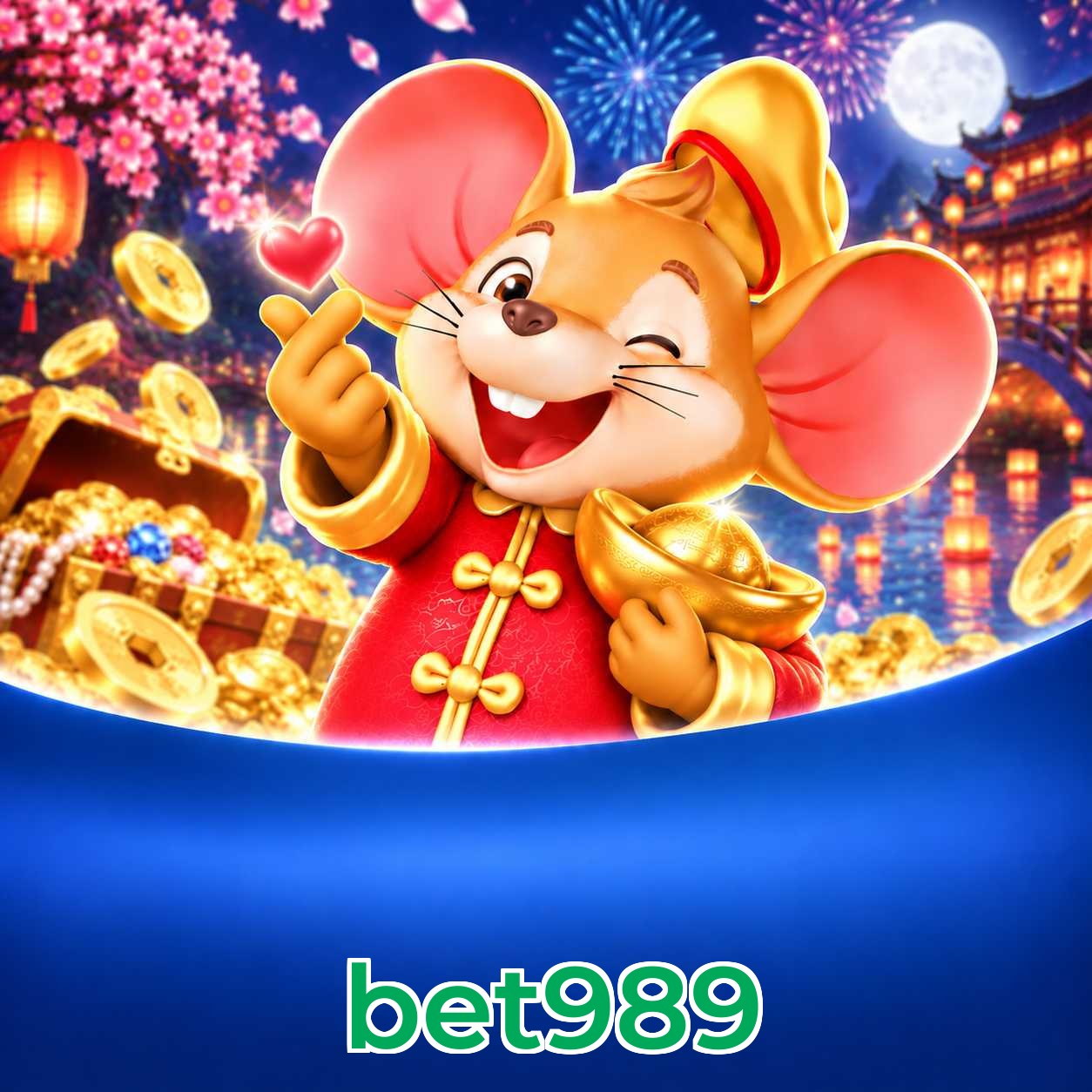 bet989 - Como verificar RTP e jogos certificados