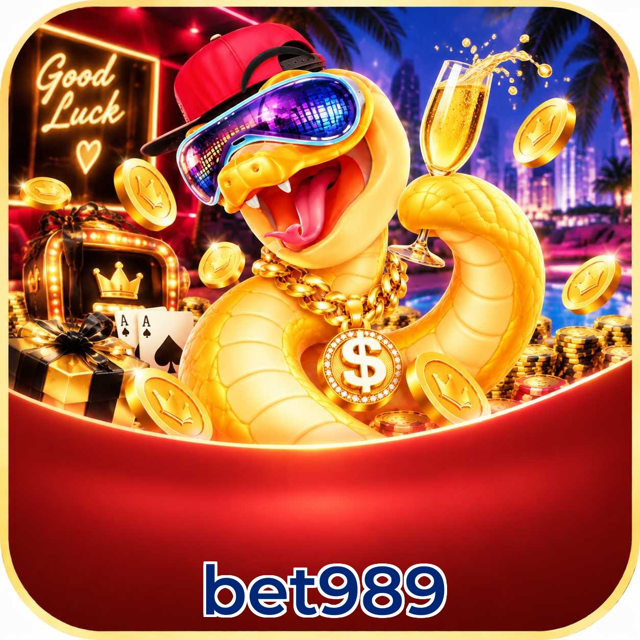 Especificações técnicas download bet989
