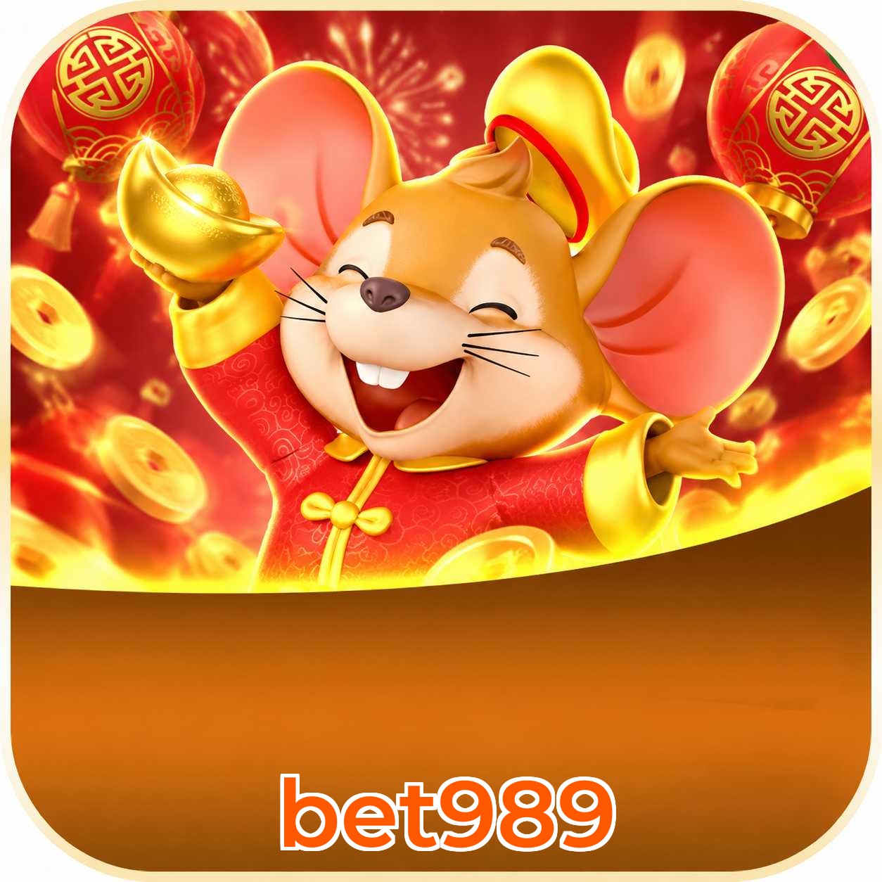 Especificações técnicas download bet989