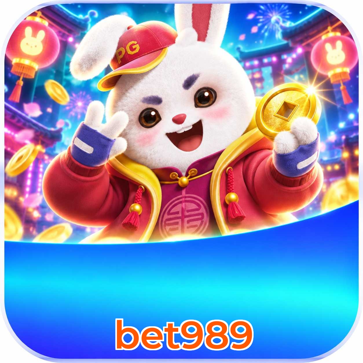 Requisitos APK bet989