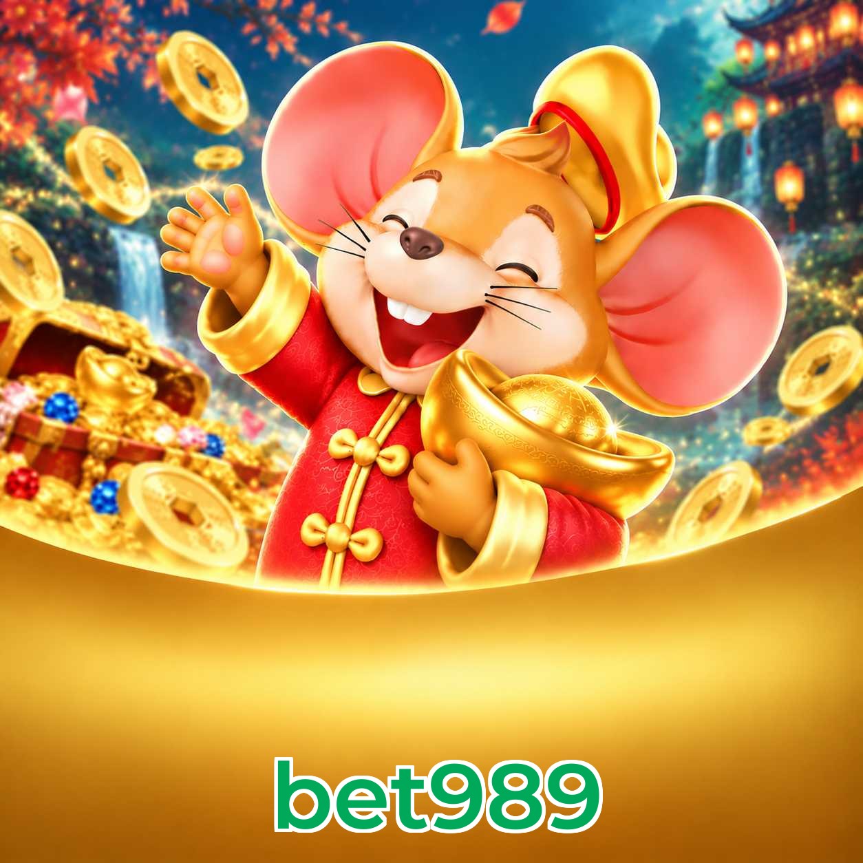 Especificações técnicas download bet989