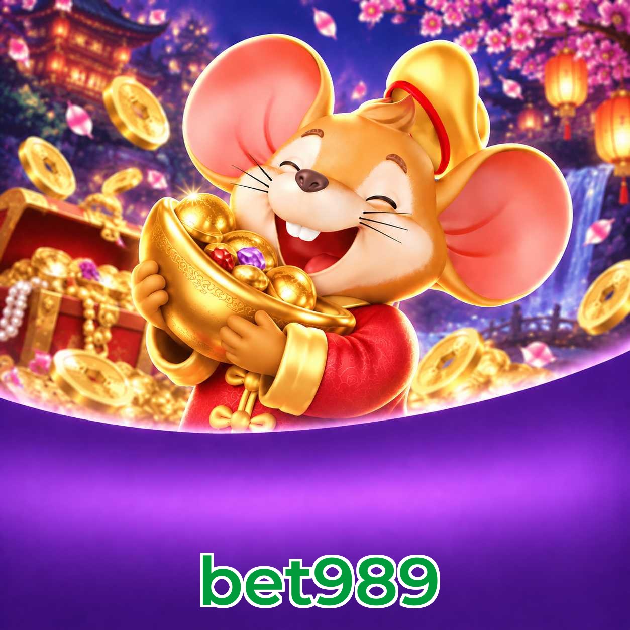 bet989 - Tempos médios de saque PIX verificados