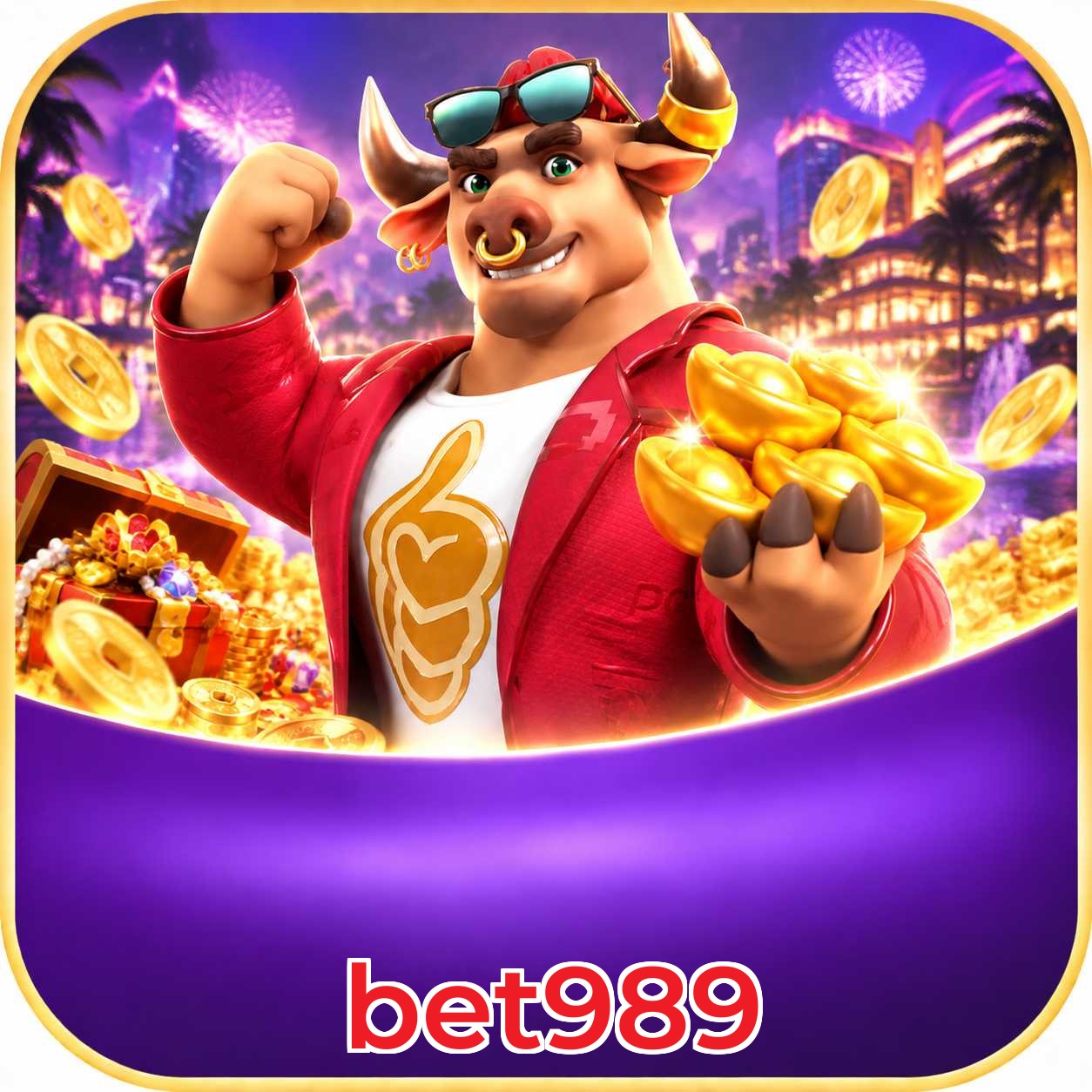 Especificações técnicas download bet989