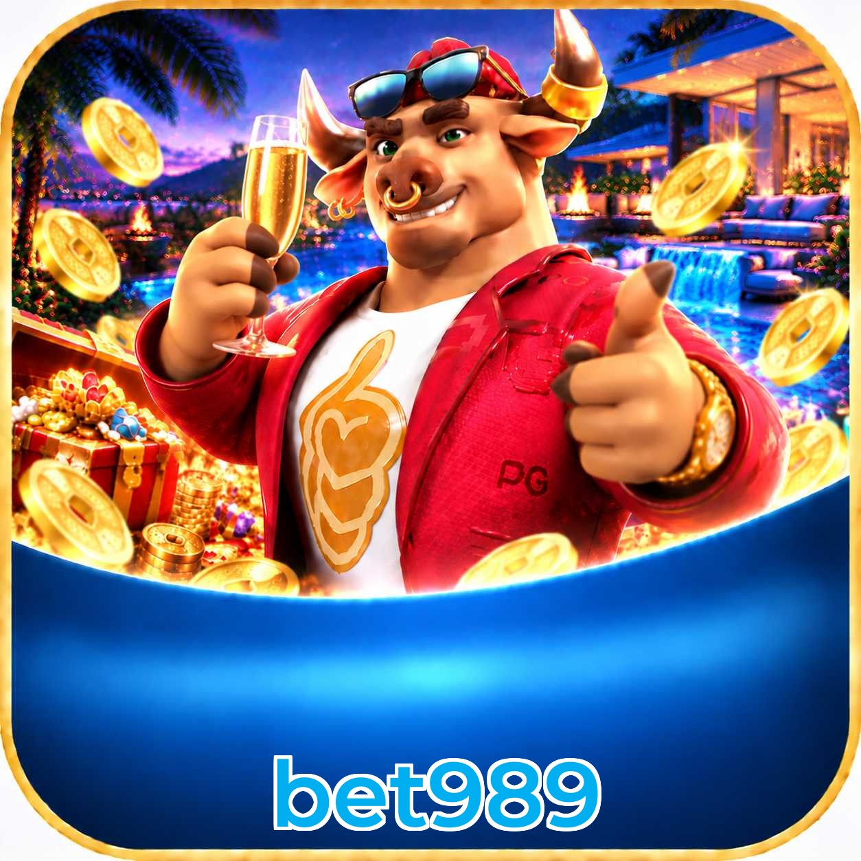 Especificações técnicas download bet989