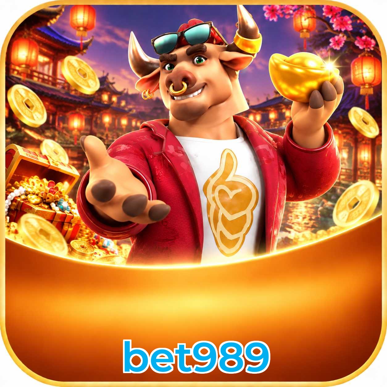 Especificações técnicas download bet989