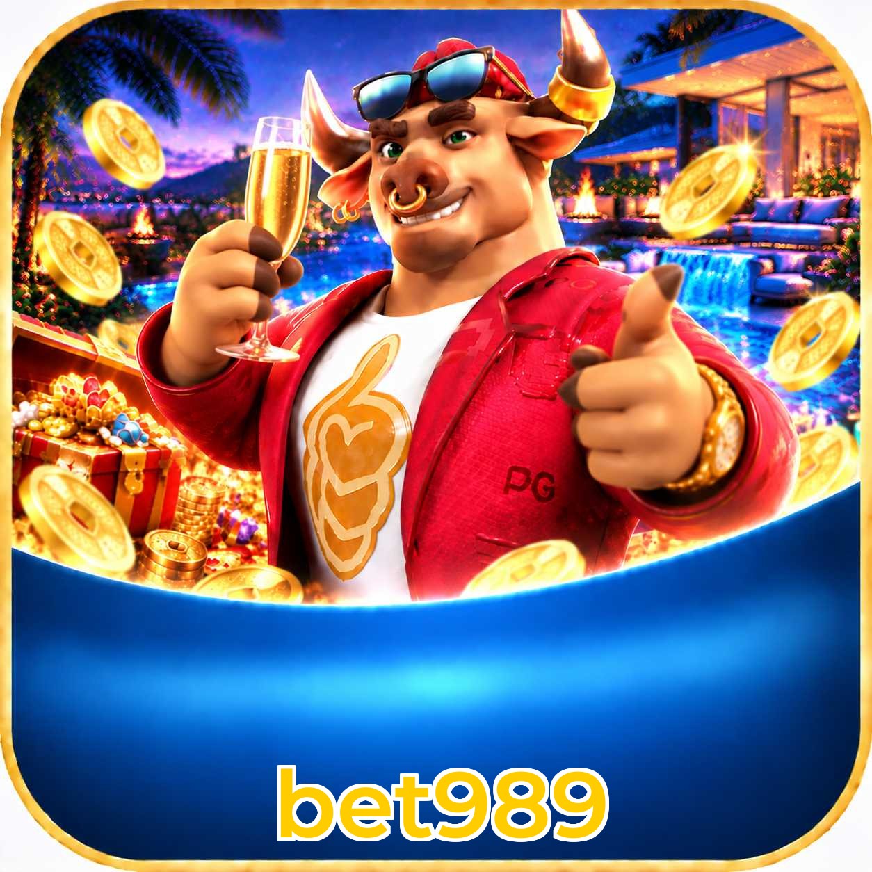 Especificações técnicas download bet989